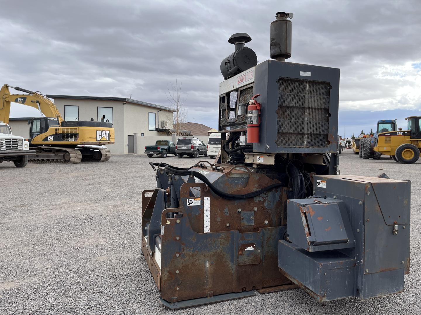 ./imagenes/INVOICE/2019/17986/PERFILADORA DE ASFALTO ROADHOG R4075 (13).JPG